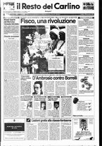 giornale/RAV0037021/1997/n. 251 del 13 settembre